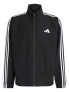 ADIDAS Спортен екип 3-Stripes Woven Tracksuits