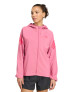 ADIDAS Ветровка adi365 Iconic running Jacket
