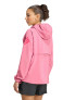 ADIDAS Ветровка adi365 Iconic running Jacket