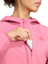 ADIDAS Ветровка adi365 Iconic running Jacket