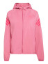 ADIDAS Ветровка adi365 Iconic running Jacket