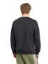 ADIDAS Блуза Essentials 3-Stripes Fleece Sweatshirt