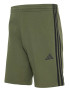 ADIDAS Къси панталони Essentials 3-Stripes