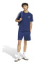 ADIDAS Къси панталони Essentials 3-Stripes