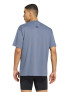 ADIDAS Тениска ADI365 Aspyre Running Graphic T-Shirt