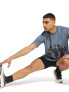 ADIDAS Тениска ADI365 Aspyre Running Graphic T-Shirt