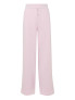 ADIDAS Спортно долнище GIRLS PANT