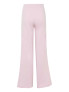 ADIDAS Спортно долнище GIRLS PANT