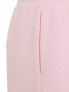 ADIDAS Спортно долнище GIRLS PANT