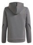 ADIDAS Суитшърт Z.N.E. FULL ZIP HOODIE
