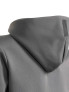ADIDAS Суитшърт Z.N.E. FULL ZIP HOODIE