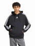 ADIDAS Суитшърт Essentials 3-Stripes