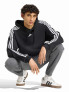 ADIDAS Суитшърт Essentials 3-Stripes