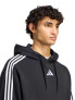 ADIDAS Суитшърт Essentials 3-Stripes
