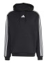 ADIDAS Суитшърт Essentials 3-Stripes