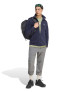 ADIDAS Полар Terrex Multi Essentials