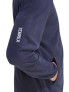 ADIDAS Полар Terrex Multi Essentials