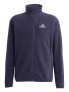 ADIDAS Полар Terrex Multi Essentials