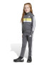 ADIDAS Спортен екип SEASONAL ESSENTIALS TIBERIO