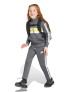 ADIDAS Спортен екип SEASONAL ESSENTIALS TIBERIO