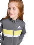 ADIDAS Спортен екип SEASONAL ESSENTIALS TIBERIO