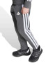 ADIDAS Спортен екип SEASONAL ESSENTIALS TIBERIO