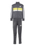 ADIDAS Спортен екип SEASONAL ESSENTIALS TIBERIO