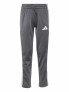 ADIDAS Спортен екип SEASONAL ESSENTIALS TIBERIO