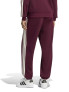 ADIDAS Спортно долнище Essentials 3-Stripes