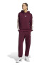 ADIDAS Спортно долнище Essentials 3-Stripes
