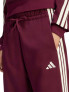 ADIDAS Спортно долнище Essentials 3-Stripes