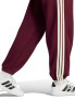 ADIDAS Спортно долнище Essentials 3-Stripes