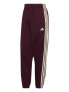 ADIDAS Спортно долнище Essentials 3-Stripes