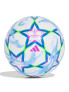 ADIDAS Футболна топа UEFA Champions League Training Ball