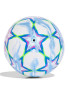 ADIDAS Футболна топа UEFA Champions League Training Ball