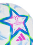 ADIDAS Футболна топа UEFA Champions League Training Ball