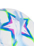 ADIDAS Футболна топа UEFA Champions League Training Ball