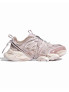 ADIDAS Обувки XLG RUNNER DELUXE 2.0 Shoes