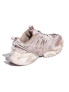 ADIDAS Обувки XLG RUNNER DELUXE 2.0 Shoes