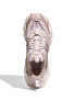 ADIDAS Обувки XLG RUNNER DELUXE 2.0 Shoes