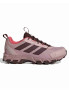 ADIDAS Обувки Terrex Rockadia Hiking Shoe
