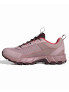 ADIDAS Обувки Terrex Rockadia Hiking Shoe