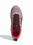 ADIDAS Обувки Terrex Rockadia Hiking Shoe