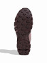 ADIDAS Обувки Terrex Rockadia Hiking Shoe