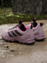 ADIDAS Обувки Terrex Rockadia Hiking Shoe