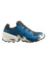 SALOMON Обувки SPEEDCROSS 6 GTX
