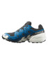 SALOMON Обувки SPEEDCROSS 6 GTX