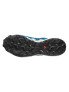 SALOMON Обувки SPEEDCROSS 6 GTX
