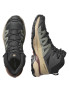 SALOMON Обувки X ULTRA 360 MID GTX