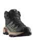 SALOMON Обувки X ULTRA 360 MID GTX